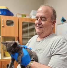 4050 S. Ave 4 1/2 E Yuma, AZ 85365 • (928) 782-1621 • www.hsoyuma.com  Piddle adopted 9/9/21