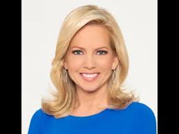 Radio introduces Jesus to the world- Wayne Pederson