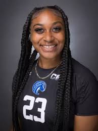 Sydney Kendall-Eason