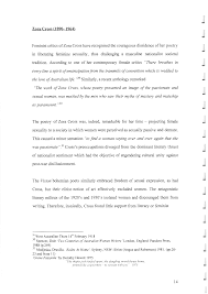 Personal reflection discuss what you like or dislike about the story. Https Arc Nesa Nsw Edu Au Standards Packs Sp02 15170 Files Samples Qexemplar Qexemplar Qcr Pdf