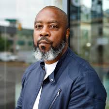 Your Company Says Diversity Is a Higher Priority. Now What?