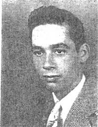 WallaceCharlesPfeiferFamily