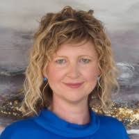 lionel Rosenberg Email & Phone Number