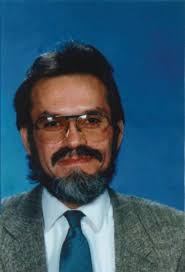 Mirage Fall 2022 by UNM Alumni Association