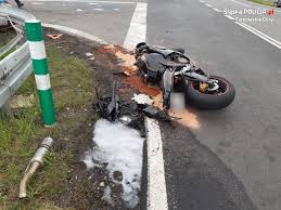 Jun 20, 2021 · bugla, czyli największe otwarte kąpielisko w katowicach, przygotowuje się do otwarcia. Smiertelny Wypadek W Boniowicach Zginal Motocyklista Tg Stacja Pl Telewizja Z Miasta Gwarkow