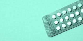 The pill club offers 120+ brands of birth control, including name brands and generic pills and the vaginal ring. Birth Control And Hashimoto S Boost Thyroid Hashimoto S And Hypothyroid App
