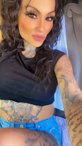 just keeping it real. 😎