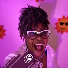 Franklin Lee Harvey Jr. updated...