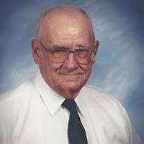 David "Dave" R. Hebert Obituary