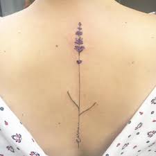 Pin On Tattoo