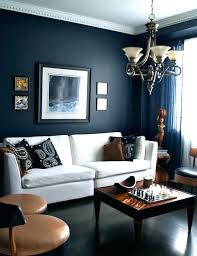 Outstanding Rose Gold Living Room Decor Ideas Figures Idea Rose Gold Living Room Decor Blue Grey Living Room Brown And Blue Living Room Navy Blue Living Room