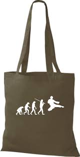 Paper mart has you covered! Crocodile Fabric Bag Evolution Martial Arts Karate Judo Aikido Kung Fu Jiu Jitsu Cotton Tote Bag Shopper Shoulder Bag Available In A Range Of Colours Buy Online In Aruba At Aruba Desertcart Com Productid