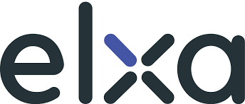 Logo ELXAO