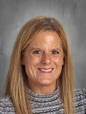 Carrie Boes's Instagram, Twitter & Facebook