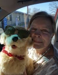 Obituary information for Phyllis Marie Key