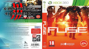 Déployée sur une grande partie du territoire, avec 20 millions de prises raccordables, la fibre free a aujourd'hui des chances d'être disponible chez vous ! Fuse Xbox 360 Game Wiring Diagram Mile Suspension A Mile Suspension A Casatecla It