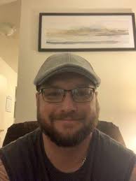 Reddick, Ramon, Bernard, MD, [6300