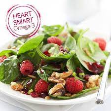 18 Seriously Tasty Recipes To Help You Lower Your Cholesterol Low Cholesterol Recipes Healthy Recipes Healthy