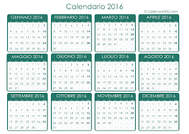 تسهيل للمساهمة تذكاري calendario 2017 settimanale amazon - muradesignco.com