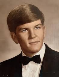 Search Aubrey Cox Obituaries and Funeral Services