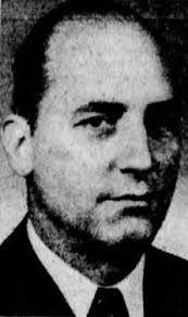 Bradley Hauser's Instagram, Twitter & Facebook