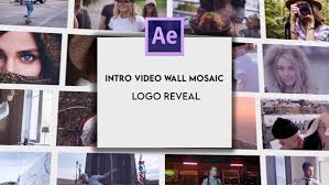 Fully activated adobe premiere pro cc2013 or cc2015 or cc2017 or cc2019 or cc2020. 221 Video Wall Video Templates Compatible With Adobe After Effects