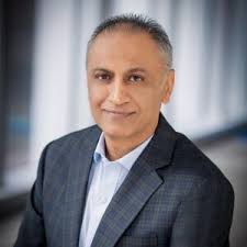 iCONIC 2025: Directory