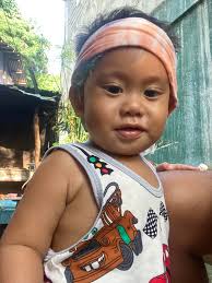 Profile for Albert Tenorio