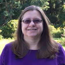 Dr. Derrick A German, MD