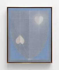 Bildergebnis für Theodora Allen