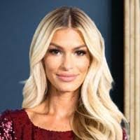 Camille Havens's Instagram, Twitter & Facebook