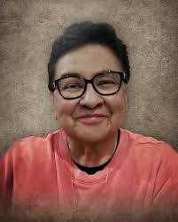 Leah Guzman's Instagram, Twitter & Facebook