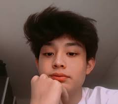 Kipe sangat populer di askfm dan instagram yang. 13 Boyfiee Ideas Boy Photography Poses Cute Boys Images Cute White Boys