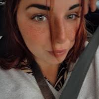 louise ferreira da silva