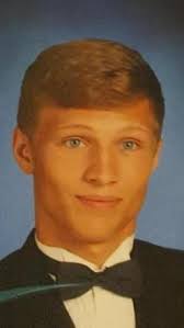 William Kenneth Wade