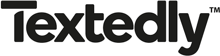 Create your free mass text messaging service account today. Text Message Marketing Text Messaging Services Mass Bulk Texting