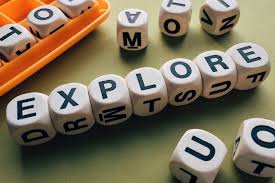 Si buscas adivinanzas difíciles de adivinar, tienes que saber que en esta web vas a encontrar una gran colección de ellas, con el objetivo de hacer pensar a la mente. Aprendeinglesonline Es Juegos De Mesa Para Practicar Ingles Especial Vocabulario Y Gramatica