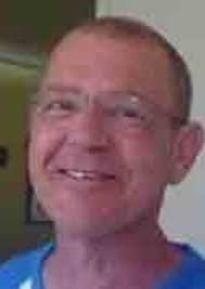 Robert Macklin Obituary (1951