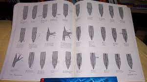 4,822 likes · 2 talking about this. Robert J Lang Origami Insects And Their Kin Vol1 Origami Insects Origami Origami Paper Folding