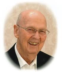 Walter J. Kaiser Jr. Obituary March 15, 2023