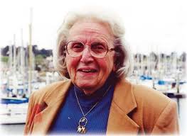 Carmel Pine Cone, December 11, 2020