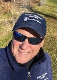 Staff Directory — Master Watershed Steward Program