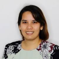 60+ "Joyce Vega" profiles