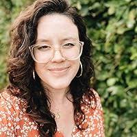 Glass Helix by Katee Stein