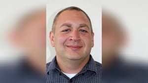 Neuer Stadtrat von Tanna