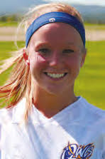 UMPI Owls featured in The New York Times