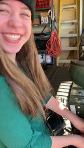 Tacoma cargo light switch replacement options?