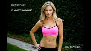 See more ideas about fitness body, workout, body fit. 10 Minute Abs Workout Youtube