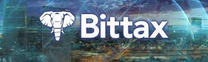 The 9 best showerheads of 2021. 9 Best Cryptocurrency Tax Calculator For Filling Crypto Tax 2021 Coinfunda