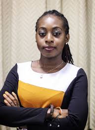 Youth Alliance for Leadership and Development in Africa (YALDA)